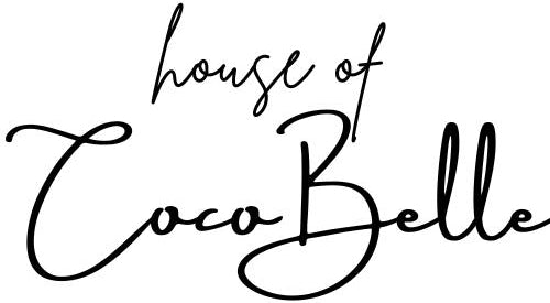 Coco Belle